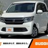 honda n-wgn 2015 -HONDA--N WGN DBA-JH1--JH1-1091675---HONDA--N WGN DBA-JH1--JH1-1091675- image 1