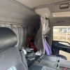 mitsubishi-fuso super-great 2000 -MITSUBISHI 【岐阜 130ｱ 116】--Super Great KL-FY50MNY--FY50MNY520001---MITSUBISHI 【岐阜 130ｱ 116】--Super Great KL-FY50MNY--FY50MNY520001- image 23