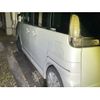 suzuki spacia 2014 -SUZUKI--Spacia DBA-MK32S--MK32S-532676---SUZUKI--Spacia DBA-MK32S--MK32S-532676- image 4