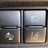 toyota voxy 2018 -TOYOTA--Voxy DBA-ZRR80G--ZRR80-0403564---TOYOTA--Voxy DBA-ZRR80G--ZRR80-0403564- image 5