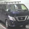 nissan caravan-van 2018 -NISSAN--Caravan Van VW6E26--104887---NISSAN--Caravan Van VW6E26--104887- image 1