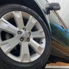 mitsubishi delica-d5 2012 -MITSUBISHI--Delica D5 DBA-CV5W--CV5W-0704573---MITSUBISHI--Delica D5 DBA-CV5W--CV5W-0704573- image 15
