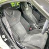 toyota copen 2020 CFJ1644308 image 9