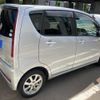 daihatsu move 2007 CFJ1518500 image 4