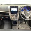 daihatsu move 2014 -DAIHATSU--Move DBA-LA100S--LA100S-1062302---DAIHATSU--Move DBA-LA100S--LA100S-1062302- image 16