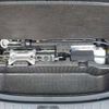 honda n-box 2014 -HONDA 【野田 580】--N BOX DBA-JF2--JF2-1214051---HONDA 【野田 580】--N BOX DBA-JF2--JF2-1214051- image 50