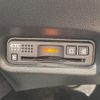 honda fit 2017 CFJ1697480 image 23