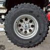 suzuki jimny 1993 CFJ1654024 image 22