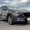 mazda cx-5 2019 -MAZDA--CX-5 3DA-KF2P--KF2P-309694---MAZDA--CX-5 3DA-KF2P--KF2P-309694- image 8