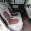 suzuki alto-lapin 2013 -SUZUKI--Alto Lapin DBA-HE22S--HE22S-812854---SUZUKI--Alto Lapin DBA-HE22S--HE22S-812854- image 9