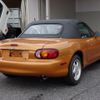 mazda roadster 1999 -MAZDA--Roadster GF-NB6C--NB6C-105125---MAZDA--Roadster GF-NB6C--NB6C-105125- image 3