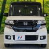 honda n-box 2016 -HONDA--N BOX DBA-JF1--JF1-1886806---HONDA--N BOX DBA-JF1--JF1-1886806- image 15