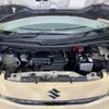 suzuki spacia 2015 -SUZUKI--Spacia DAA-MK42S--MK42S-119017---SUZUKI--Spacia DAA-MK42S--MK42S-119017- image 18