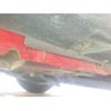 nissan juke 2010 -NISSAN--Juke DBA-YF15--YF15-013485---NISSAN--Juke DBA-YF15--YF15-013485- image 22