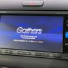 honda freed 2017 -HONDA--Freed DBA-GB5--GB5-1055610---HONDA--Freed DBA-GB5--GB5-1055610- image 3