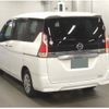 nissan serena 2020 quick_quick_5BA-C27_C27-025641 image 2