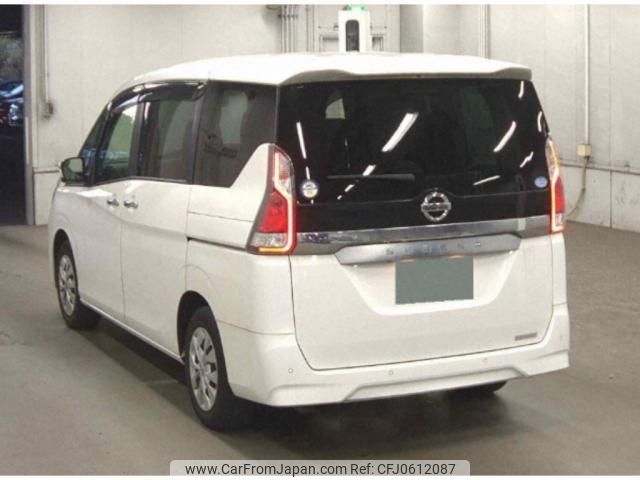 nissan serena 2020 quick_quick_5BA-C27_C27-025641 image 2