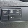 mazda cx-3 2019 -MAZDA--CX-3 DK8AW--103059---MAZDA--CX-3 DK8AW--103059- image 20