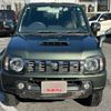 suzuki jimny 2014 -SUZUKI--Jimny ABA-JB23W--JB23W-732961---SUZUKI--Jimny ABA-JB23W--JB23W-732961- image 2