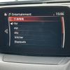 mazda cx-3 2017 -MAZDA--CX-3 6BA-DKEFW--DKEFW-100120---MAZDA--CX-3 6BA-DKEFW--DKEFW-100120- image 3