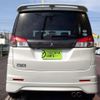 mitsubishi delica-d2 2012 -MITSUBISHI--Delica D2 DBA-MB15S--MB15S-400083---MITSUBISHI--Delica D2 DBA-MB15S--MB15S-400083- image 25