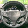 honda vezel 2016 CFJ1896590 image 11