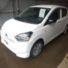 daihatsu mira-e-s 2020 CFJ1799035 image 1