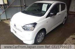 daihatsu mira-e-s 2020 CFJ1799035