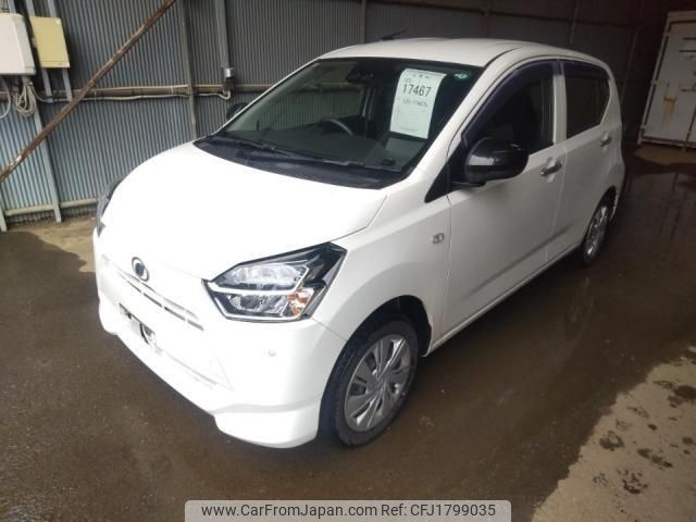 daihatsu mira-e-s 2020 CFJ1799035 image 1