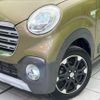 daihatsu cast 2020 CFJ1783961 image 12
