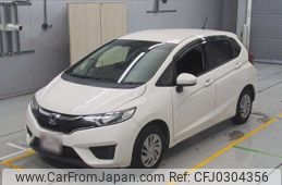 honda fit 2017 -HONDA--Fit GK3-1242463---HONDA--Fit GK3-1242463-