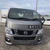 nissan caravan-van 2016 -NISSAN--Caravan Van LDF-VW2E26--VW2E26-023985---NISSAN--Caravan Van LDF-VW2E26--VW2E26-023985- image 4