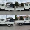 toyota toyoace 2014 CFJ1856961 image 4
