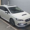 subaru levorg 2017 -SUBARU 【広島 341ﾀ 313】--Levorg DBA-VMG--VMG-021768---SUBARU 【広島 341ﾀ 313】--Levorg DBA-VMG--VMG-021768- image 4