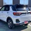 toyota raize 2022 -TOYOTA--Raize 5BA-A201A--A201A-0014573---TOYOTA--Raize 5BA-A201A--A201A-0014573- image 9