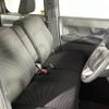 toyota pixis-mega 2020 CFJ1624905 image 14