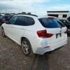 bmw x1 2012 -BMW--BMW X1 VL18--WBAVL320X0VT41398---BMW--BMW X1 VL18--WBAVL320X0VT41398- image 2