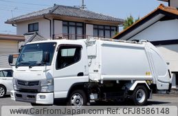 nissan diesel-ud-condor 2017 -NISSAN--Condor TPG-FEB9Y--FEB9Y-550005---NISSAN--Condor TPG-FEB9Y--FEB9Y-550005-