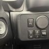 daihatsu mira-e-s 2018 -DAIHATSU--Mira e:s DBA-LA350S--LA350S-0093494---DAIHATSU--Mira e:s DBA-LA350S--LA350S-0093494- image 21