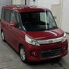 suzuki spacia 2013 -SUZUKI--Spacia MK32S-518613---SUZUKI--Spacia MK32S-518613- image 1