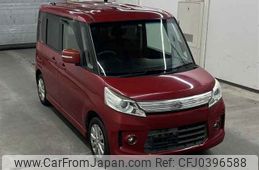 suzuki spacia 2013 -SUZUKI--Spacia MK32S-518613---SUZUKI--Spacia MK32S-518613-