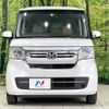 honda n-box 2022 quick_quick_JF3_JF3-5191286 image 14