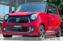 honda n-one 2013 CFJ1464796