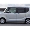 daihatsu tanto 2022 -DAIHATSU--Tanto 6BA-LA650S--LA650S-0181561---DAIHATSU--Tanto 6BA-LA650S--LA650S-0181561- image 9