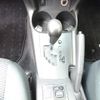 toyota rav4 2012 ENHANCEAUTO_1_ea299570 image 19