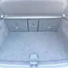 mercedes-benz b-class 2020 CFJ1852682 image 11