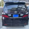 toyota vellfire 2010 -TOYOTA--Vellfire DBA-ANH20W--ANH20-8159512---TOYOTA--Vellfire DBA-ANH20W--ANH20-8159512- image 5