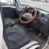 daihatsu hijet-truck 2009 CFJ1535822 image 4