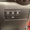 mazda demio 2019 quick_quick_DJLFS_DJLFS-600283 image 11