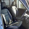 nissan serena 2018 -NISSAN--Serena DAA-GFC27--GFC27-147528---NISSAN--Serena DAA-GFC27--GFC27-147528- image 12